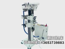 影響中心孔磨床表面粗糙度的因素？