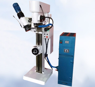 中心孔磨床，選新日機床廠！