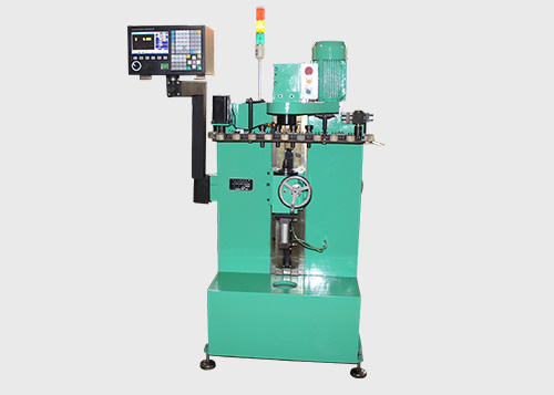 中心孔研磨機(jī)的使用效果真的好嗎？