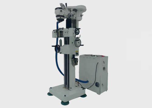 中心孔磨床多少錢一臺？