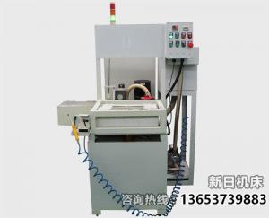 轉(zhuǎn)向器蝸輪、蝸桿清洗機(jī)